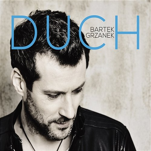 Duch Bartek Grzanek