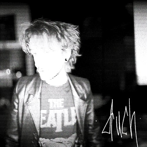 DUCH Szymon Norkowski, Vrthur, ETERNAL NOW