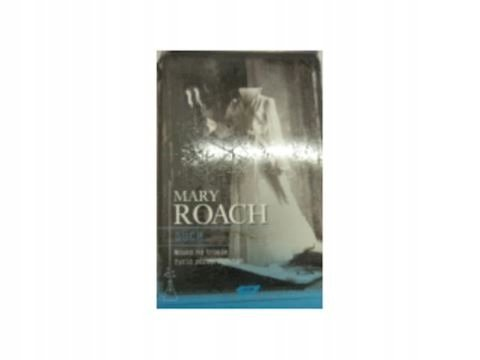 Duch Roach Geshe Michael