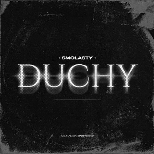 Duchy Smolasty
