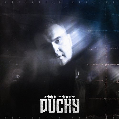 Duchy Dejvit feat. MCHserfer