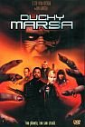 Duchy Marsa Carpenter John