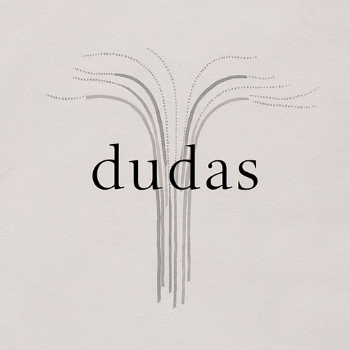 Dudas Juan Ezer
