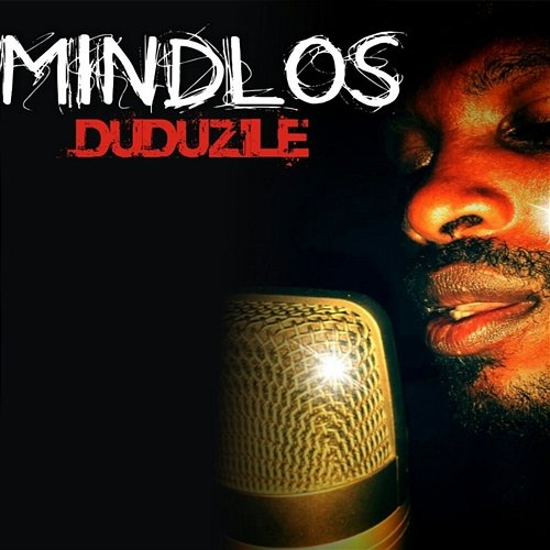 Duduzile Mindlos feat. Big Blue, Mad Blue