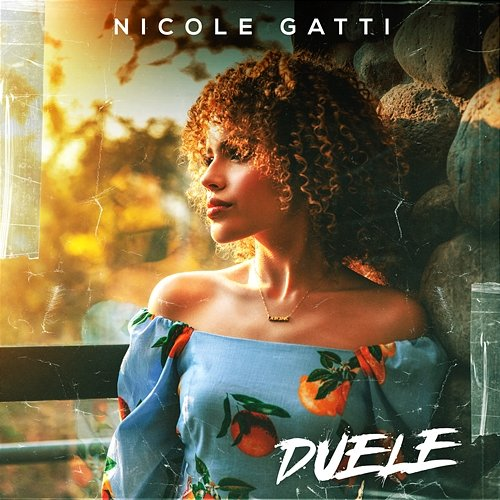 Duele Nicole Gatti