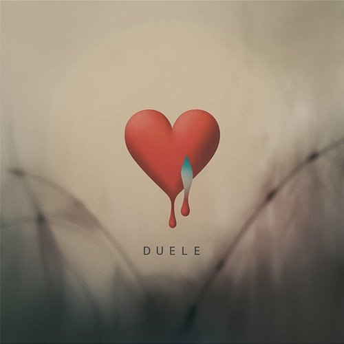 Duele SET Beatz feat. Jeremi Max