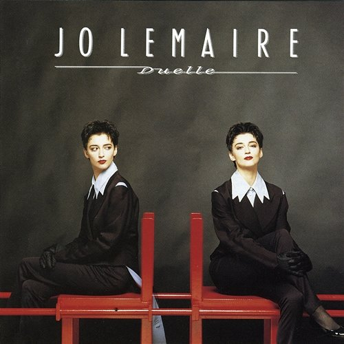 Duelle Jo Lemaire