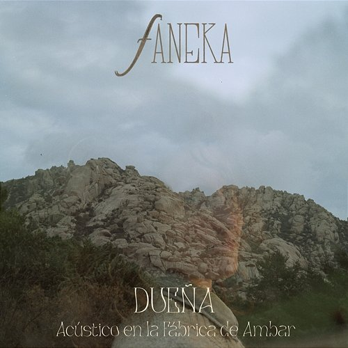 Dueña Faneka, Inés de Lis