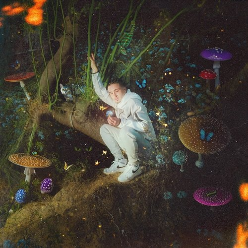 Duende Sam Davies