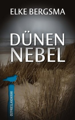 Dünennebel Belle Époque
