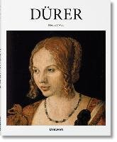 Dürer Wolf Norbert