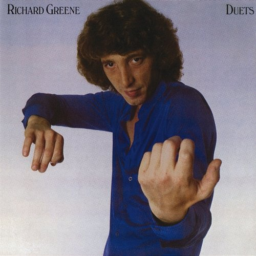 Duets Richard Greene