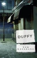 Duffy Kavanagh Dan