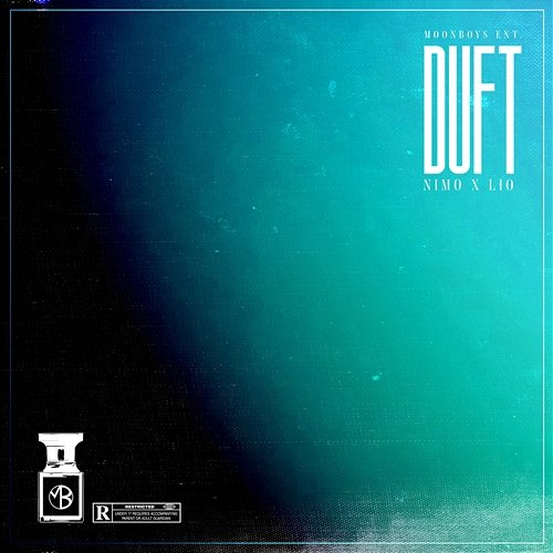 DUFT Nimo, Lio
