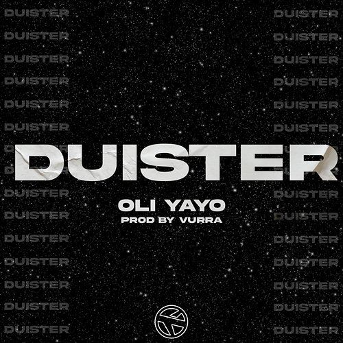 Duister Oli Yayo