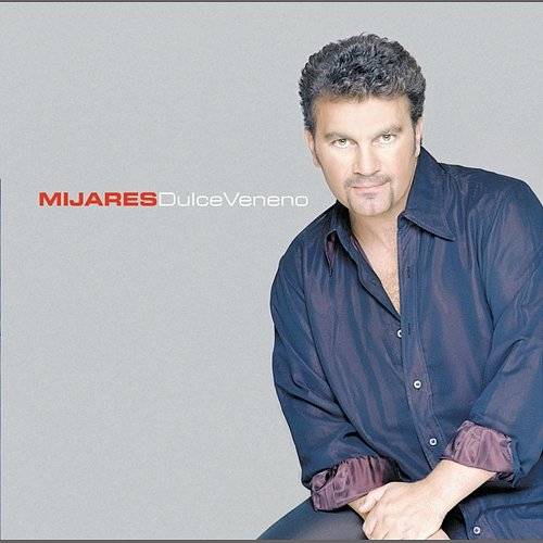 Dulce Veneno Manuel Mijares