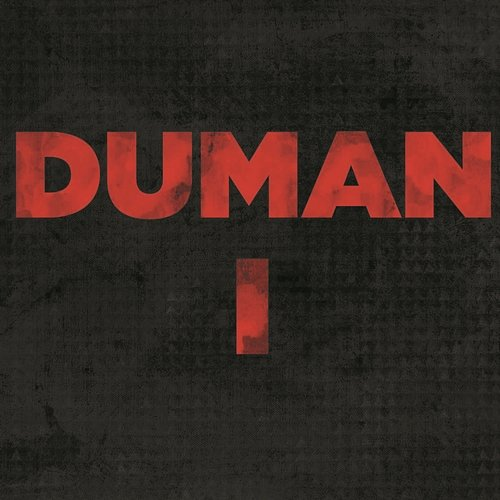 Duman 1 Duman