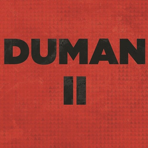 Duman 2 Duman