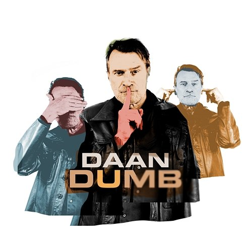 Dumb Daan