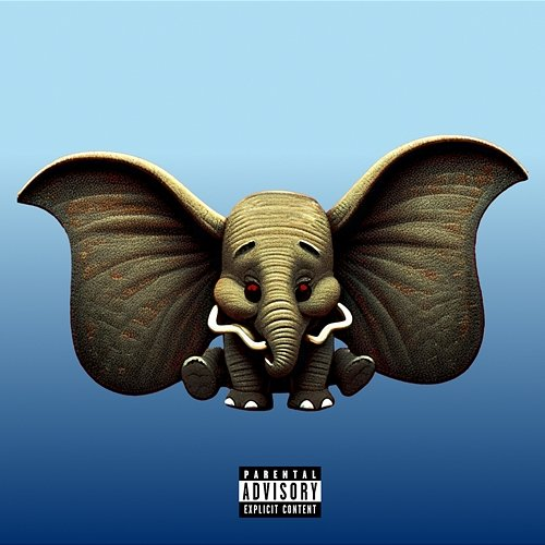 DUMBO Odetari