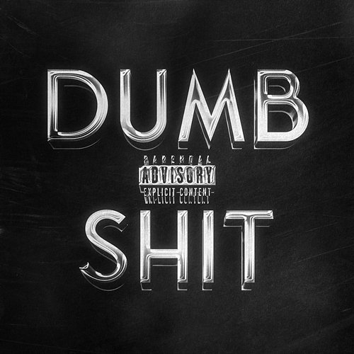 DUMBSHIT Bktherula