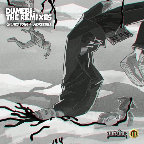 Dumebi Rema, Henry Fong, Jayceeoh