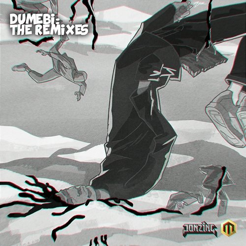 Dumebi Rema