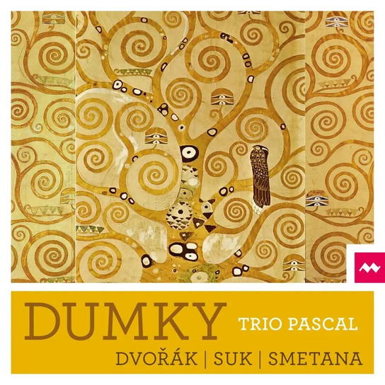 Dumky Trio Pascal, Pascal Denis, Pascal Alexandre, Pascal Aurelien