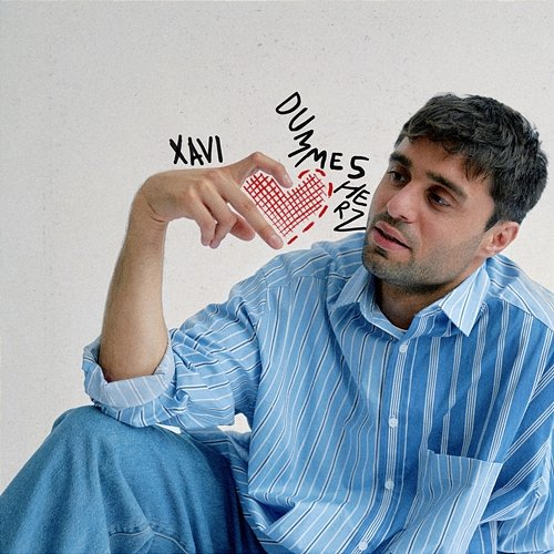 Dummes Herz Xavi