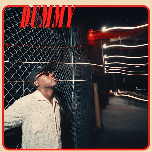 Dummy Skizzy Mars