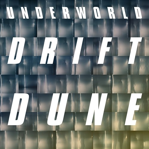 Dune Underworld