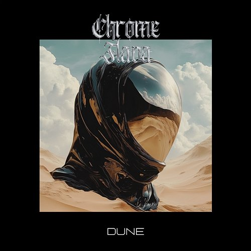 Dune Chrome Flava