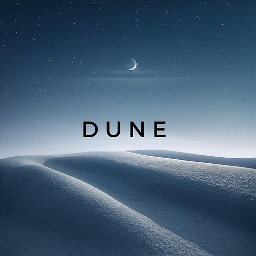 Dune Stardust at 432 Hz