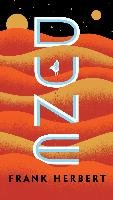 Dune Frank Herbert