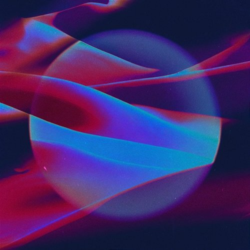 Dune (Space Suite) Dardust