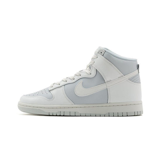 Dunk HI Retro Nike