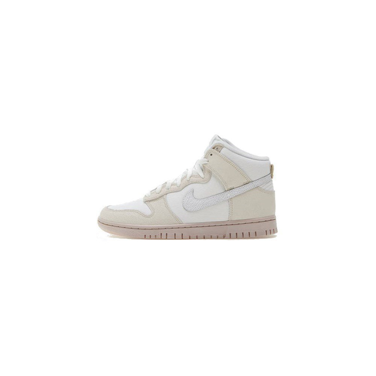 Dunk Hi Retro PRM Nike