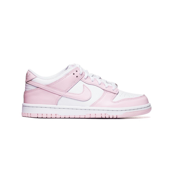 Dunk Low Nike
