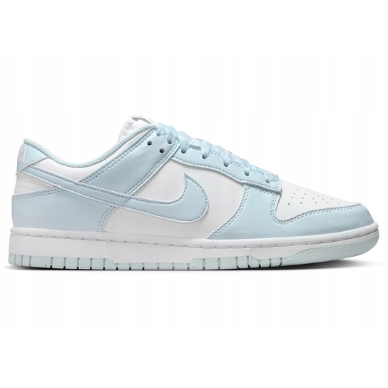 Dunk Low Next Nature Nike