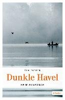 Dunkle Havel Pieper Tim