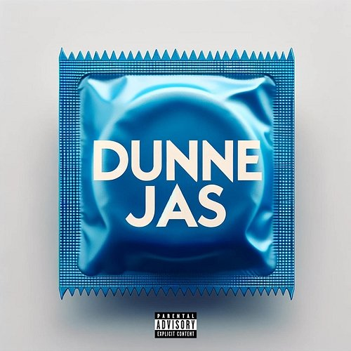 Dunne Jas Kinoh, Deeno Deshh feat. Wayne Stuart, Sleazy Stereo