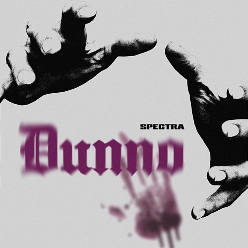 DUNNO Spectra