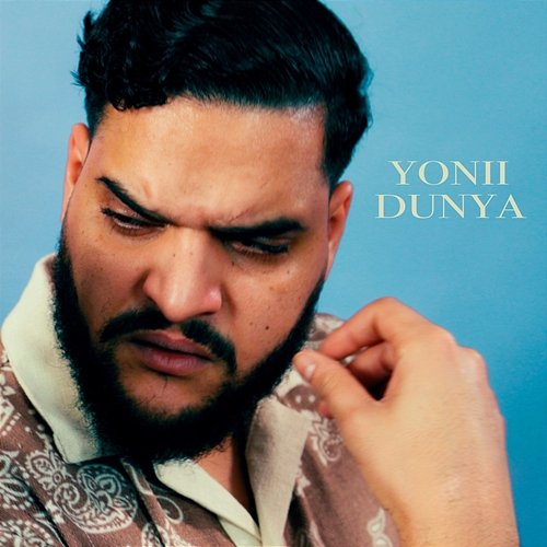 Dunya Yonii