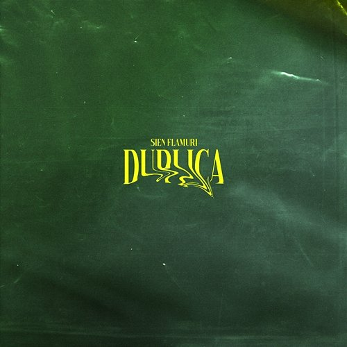 Duplica Sien Flamuri