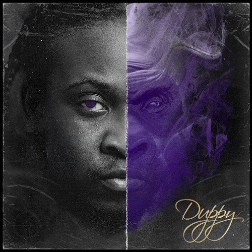 Duppy Kojo Funds