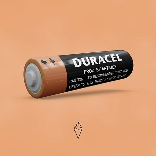 DURACEL ACBG