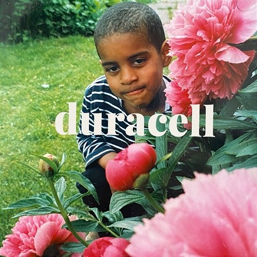 Duracell Sebastian Zalo feat. Odd Nordstoga