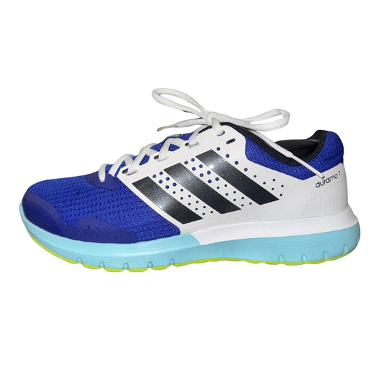 Duramo 7 Adidas