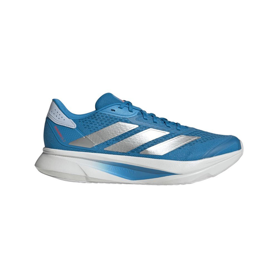 Duramo SL2 Adidas