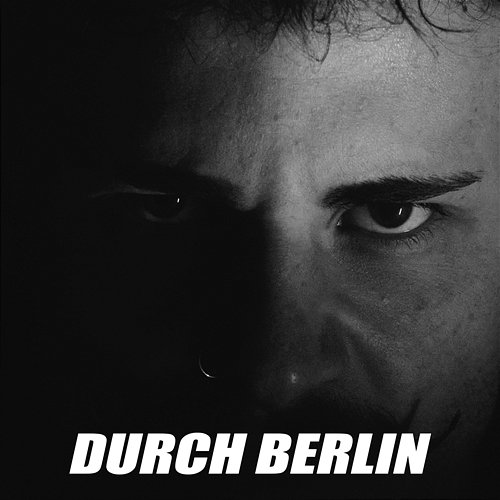 Durch Berlin TAKTSTÖRER, Main247